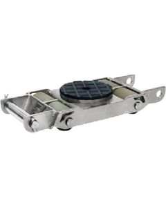 Smart Dolly Low-Floor type
