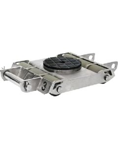 Smart Dolly Low-Floor type