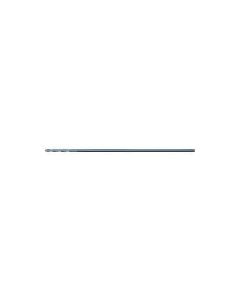 SDLS ดอกสว่านเจาะเหล็กไฮสปีดก้านยาวแบบอเนกประสงค์ 1.3 มม