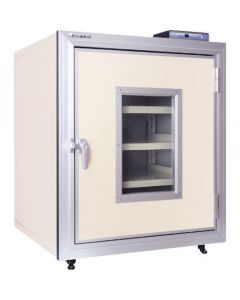 ซุปเปอร์ดราย SDM-701M1