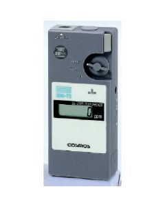 Oil Steel Dust Checker 1อัน