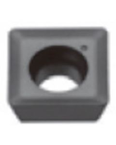 Insert