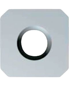 ปลายพิเศษสำหรับ Hanchanman Carbide M type ZA20D