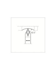 SDNCN0808F-07 1เส้น