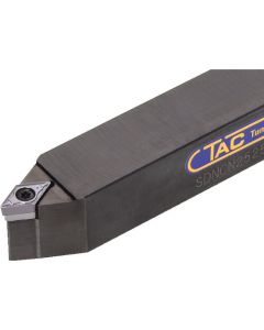 TAC bit สำหรับเส้นผ่านศูนย์กลางภายนอก