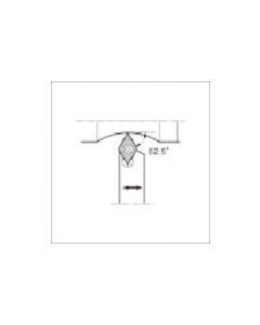 SDNCR1010JX-07F 1เส้น