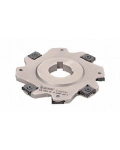 MINI TANG-SLOT TOOL 1อัน