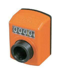 SDP-04FL-2B 1อัน
