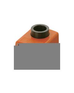 SDP-04VR-1.5B 1อัน