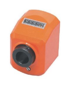 SDP-05HL-2.0 1อัน