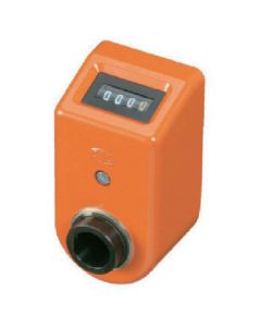 SDP-08HL-6.0 1อัน