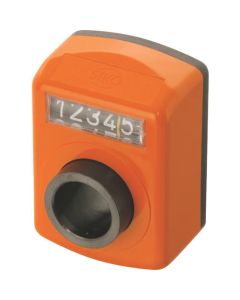 SDP-09FL-8.0N 1อัน