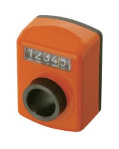 SDP-09FR-2.5N 1อัน