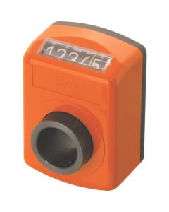 SDP-09HL-1.5N 1อัน