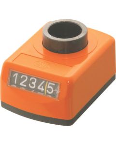 SDP-09VR-1.5N 1อัน