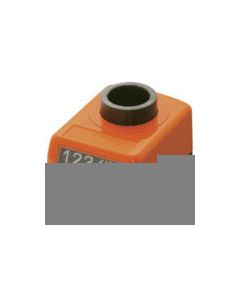 SDP-09VR-4.0N 1อัน