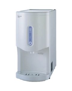 Water Cooler