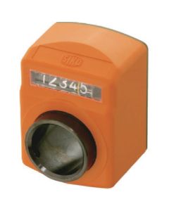 SDP-10FL-8B 1อัน
