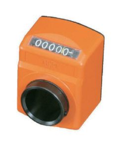 SDP-10HL-2B 1อัน
