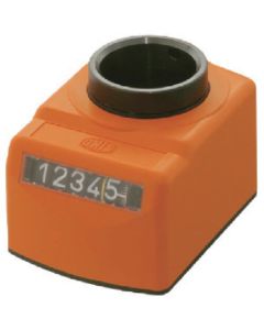 SDP-10VR-2B 1อัน