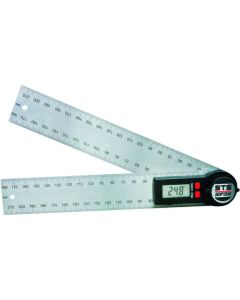 Digital protractor SDP200 อันละ 1 อัน
