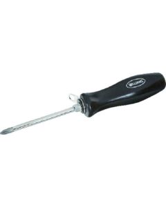 Screwdriver for High Place