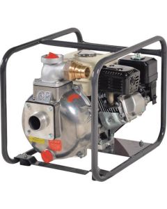 Self primining engine power pump 1อัน