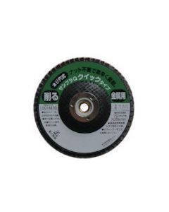 Sanpla Disk 10แผ่น