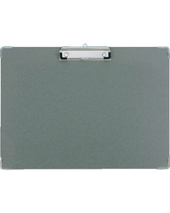 Sticky Notes Clipboard