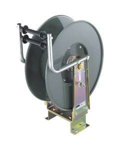 Welding Cable Reel 1อัน