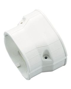 Ducts for Air Conditioner