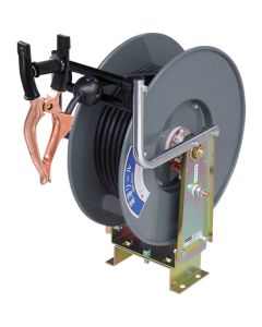 Welding Cable Reel อันละ 1 อัน