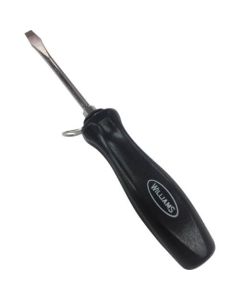 Screwdriver for High Place