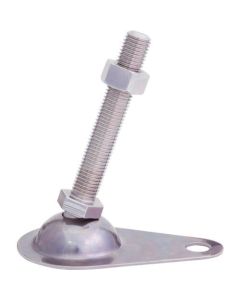 Adjuster Bolt 1เส้น