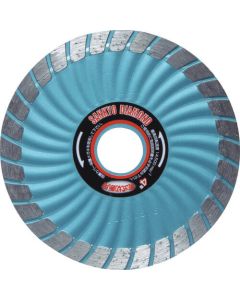 เครื่องตัด SD 8X 105X20.0