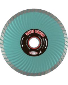 เครื่องตัด SD 8X 180X25.4