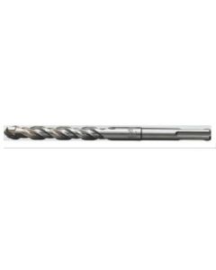 Techno All ดอกสว่าน SDS (1 ชิ้น) เส้นผ่านศูนย์กลางใบ 10.0mm
