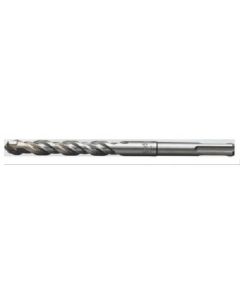 Techno All ดอกสว่าน SDS (1 ชิ้น) เส้นผ่านศูนย์กลางใบ 10.5mm
