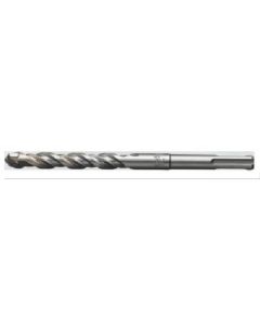 All Drill SDS type(SDS-plus) ชุดละ 1เส้น