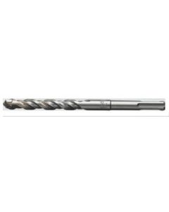 All Drill SDS type(SDS-plus) ชุดละ 1เส้น