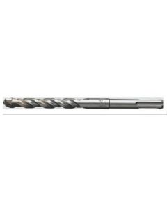 Techno all ดอกสว่าน SDS (รวม 1 ชิ้น) เส้นผ่านศูนย์กลางใบ 12.7mm