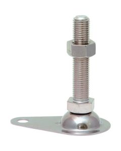 Adjuster Bolt 1เส้น