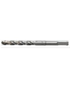 All Drill SDS type(SDS-plus) ชุดละ 1เส้น