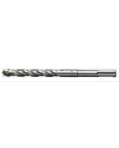 Techno All ดอกสว่าน ชนิด SDS (รวม 1 ชิ้น) เส้นผ่านศูนย์กลางใบมีด 14.0mm