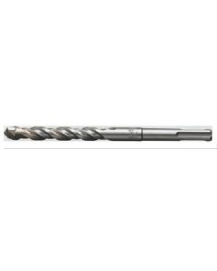 All Drill SDS type(SDS-plus) ชุดละ 1เส้น