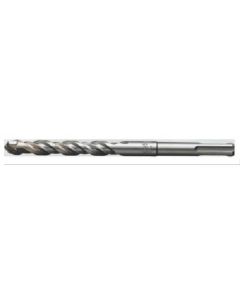 All Drill SDS type(SDS-plus) ชุดละ 1เส้น