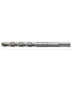 All Drill SDS type(SDS-plus) ชุดละ 1เส้น