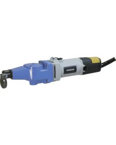 Duct Shear 1อัน