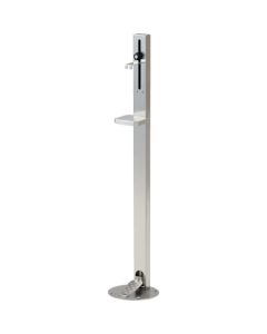 Alcoholic Sprayer