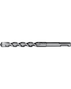 All Drill SDS type(SDS-plus) ชุดละ 1เส้น
